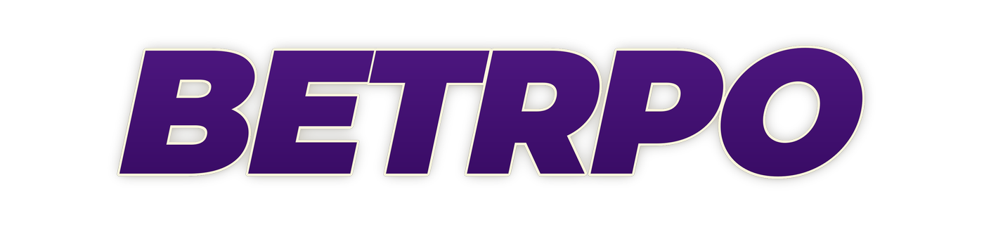 betrpo